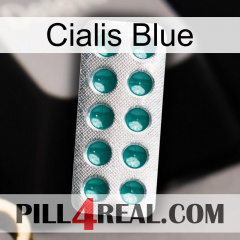 Cialis Blue dapoxetine1